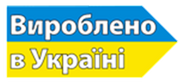 Україна логотип