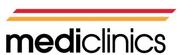 Mediclinics логотип