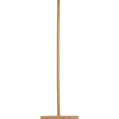 Швабра дерев'яна, 10300109 (10300109) фото