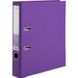 Папка-регистратор А4 / 5 см, Prestige 1711-11, фиолетовый AXENT (1711-11) фото 1