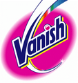 Vanish логотип