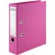 Папка-регистратор А4 / 7,5 см Prestige 1712-10, розовый AXENT (1712-10) фото 1