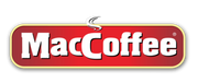 MacCoffee логотип