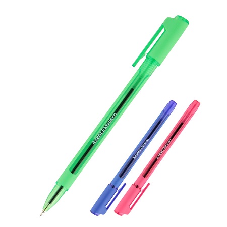 Ручки гелевые
