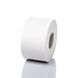 Туалетная бумага Джамбо Basic белый d = 16см 2 слой. 120 Тиша 203030 (203030) фото 2