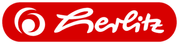 HERLITZ логотип