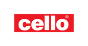 Cello логотип