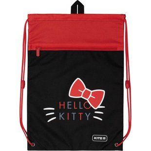Сумка для взуття HK20-601M-2 Hello Kitty, KITE (HK20-601M-2) фото