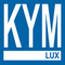 Kym Lux