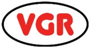 VGR логотип