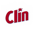 Clin логотип