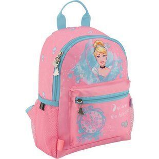 Рюкзак дошкільний Kite Princess KITE P18-534XS (P18-534XS) фото