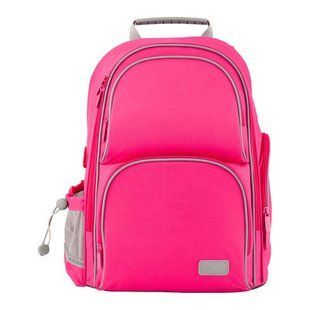 Рюкзак школьный 702 Smart-1 K19-702M-1 (K19-702M-1) фото