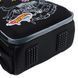 Рюкзак шкільний каркасний з ортопедичною спинкою Hot Wheels Skate HW26-531М KITE (Д13295055) фото 6