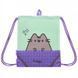 Сумка для обуви Pusheen the Cat YES SB-10 550048 (550048) фото 1