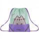 Сумка для обуви Pusheen the Cat YES SB-10 550048 (550048) фото 2