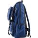 Рюкзак для підлітків YES OX 228, синій, 30*45*15 554033 (554033) фото 2
