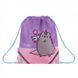 Сумка для обуви Pusheen the Star YES SB-10 550052 (550052) фото 2