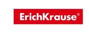 Erich Krause логотип