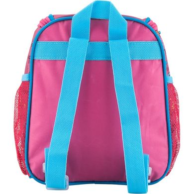 Рюкзак дошкільний K18-535ХXS-2 (K18-535ХXS-2) фото