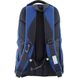 Рюкзак для підлітків YES OX 233, синьо-зелений, 31*46*17 554012 (554012) фото 3