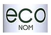 ECOnom логотип