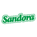 Sandora логотип