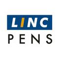 LINC логотип
