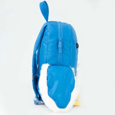 Рюкзак дошкільний Kite Kids Penguin K20-563XS-2 (K20-563XS-2) фото