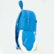 Рюкзак дошкільний Kite Kids Penguin K20-563XS-2 (K20-563XS-2) фото 3