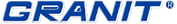 GRANIT логотип