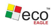 Eagle логотип
