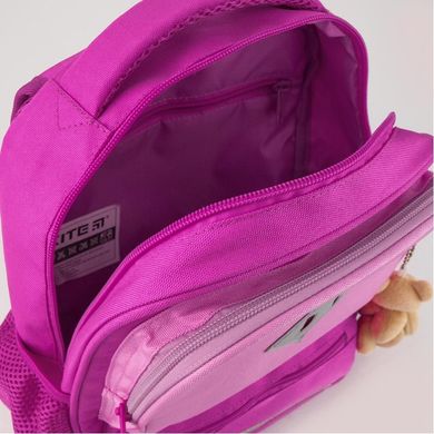 Рюкзак дошкільний r K19-559XS-1 (K19-559XS-1) фото