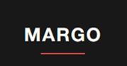 Margo логотип
