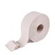 Туалетний папір Джамбо Basic сірий d=19см, 135м, Тіша B101 /12/ (B101) фото 2