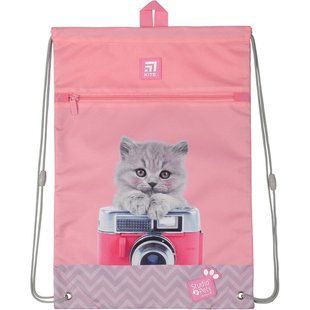 Сумка для обуви SP20-601M-2 Studio Pets, KITE (SP20-601M-2) фото