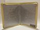 Папка на молнии объемная А4 Fleur, Shade 1804-A, ассорти (1804-A) фото 2