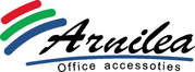 Арніка логотип