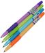 Ручка шариковая ERGO SCHOOL, 346C, синяя Class /48/ (346C) фото 3