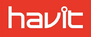 Havit логотип