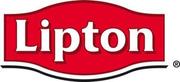 Lipton логотип
