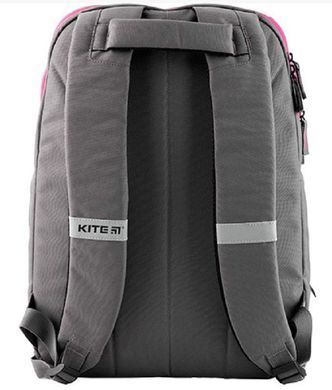 Рюкзак спортивний Kite City K19-931L-2 (K19-931L-2) фото