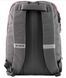 Рюкзак спортивний Kite City K19-931L-2 (K19-931L-2) фото 2
