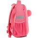Рюкзак шкільний каркасний дитячий Kite Education 555 SP24-555S-2 (К24-555S-2) фото 4