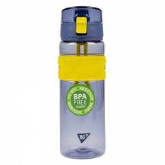 Бутылочка для воды 550 Fusion YES 708186 (708186) фото