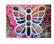 Набір бусин Метелик (Charming Butterfly) 669 (132170) фото 3