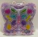 Набор бусин Бабочка (Charming Butterfly) CHB-01-01 (132170) фото 1