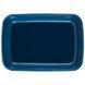 Ланчбокс для еды 420 мл HW25-160 Hot Wheels KITE (70388) фото 2