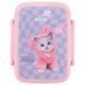 Ланчбокс для їжі 420 мл з розподілювачем Studio Pets SP26-160 KITE (1350012) фото 1
