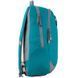 Рюкзак спортивний Kite Sport K19-939L-1 (K19-939L-1) фото 3